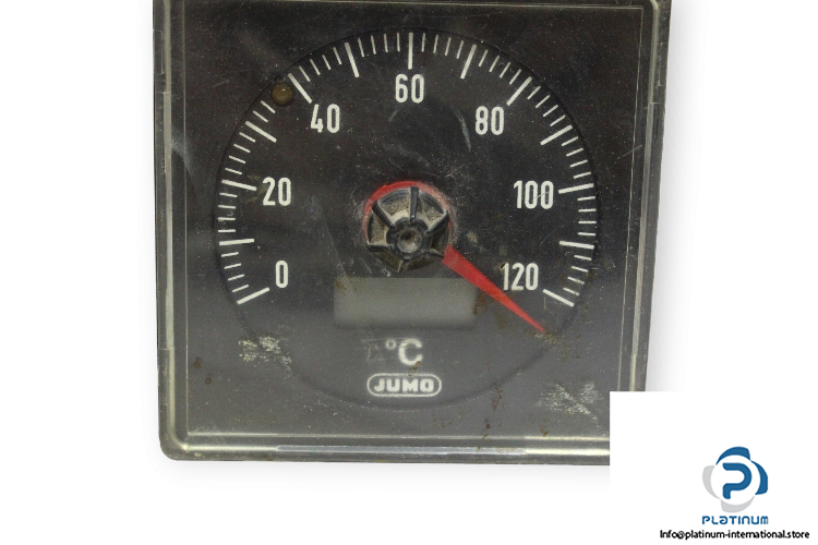 jumo-8650-65-72-temperature-controller-with-digital-indication-(used)-1