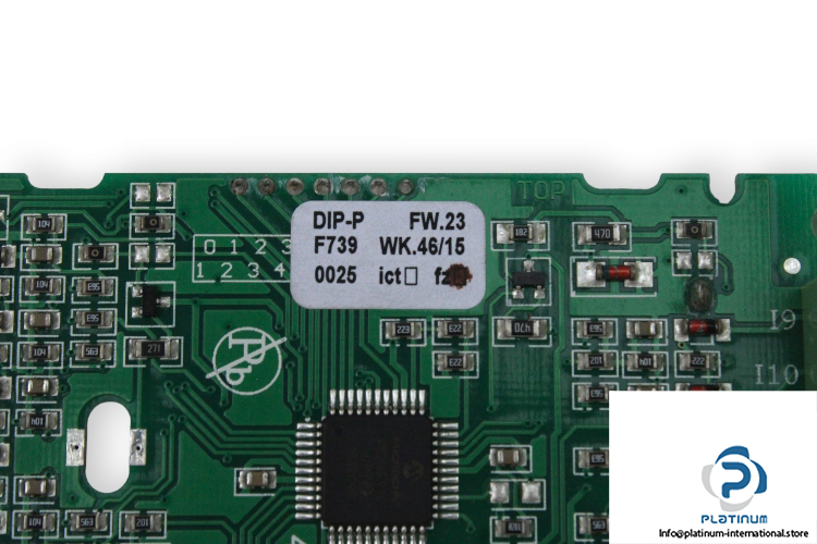 liftcx-DIP-P-display-(used)-2