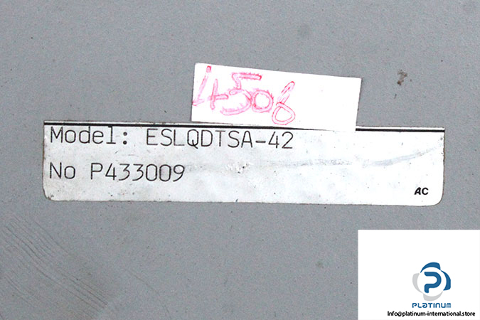 logiq-ESLQDTSA-42-mobile-datacom-terminal-(used)-2