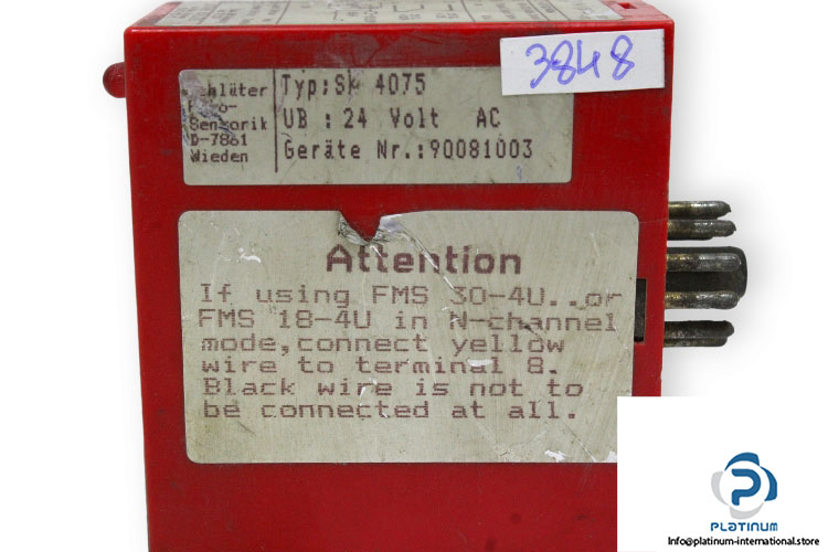 ma-SK-4075-safety-relay-(used)-2