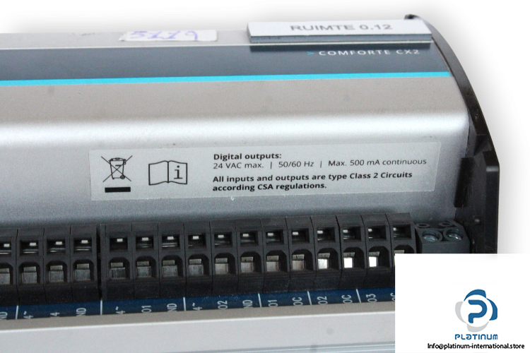 priva-VP9200-2-comforte-cx2-base-module-(new)-1