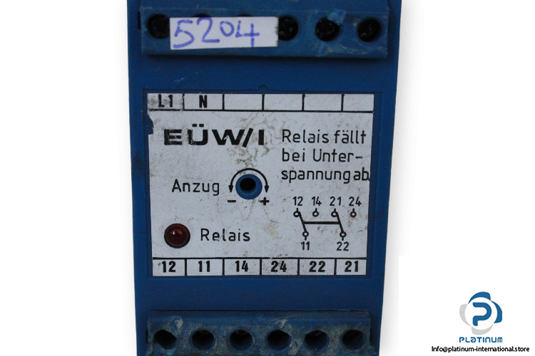ziehl-EUW_I-relay-(used)-1