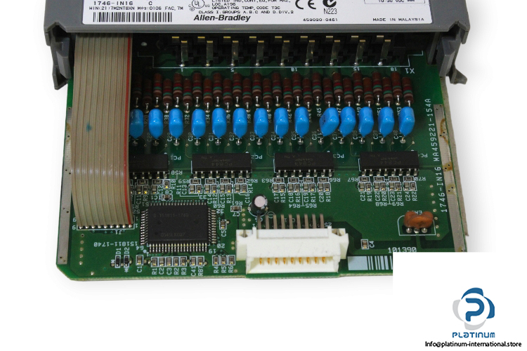 allen-bradley-1746-IN16-input-module-(used)-2