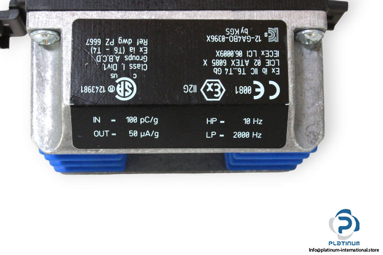 vibro-meter-IPC-704-signal-conditioner-(new)-2