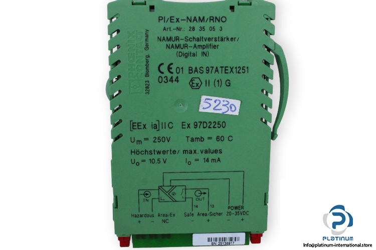 phoenix-contact-PI_EX-NAM_RNO-switching-amplifier-(new)-2