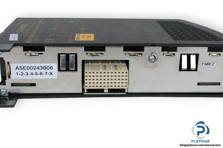 siemens-6GK5-414-3FC00-2AA2-industrial-ethernet-(used)-3