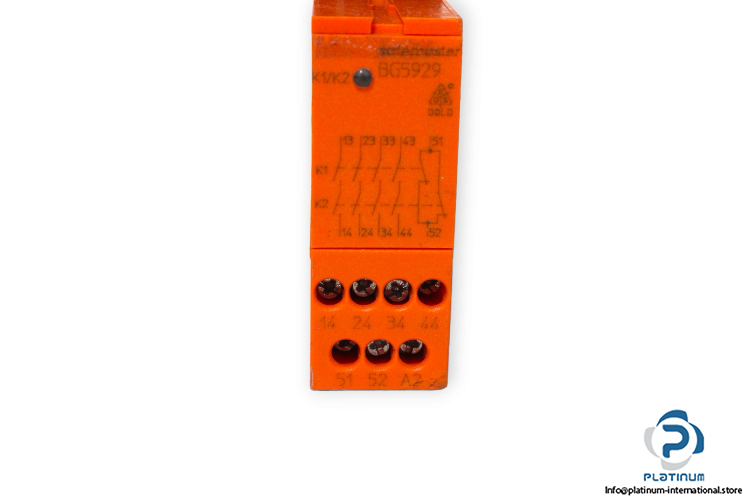 dold-BG5929.54-extension-module-(used)-1