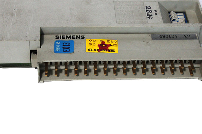 siemens-6ES5451-4UA11-digital-output-module-(used)-1