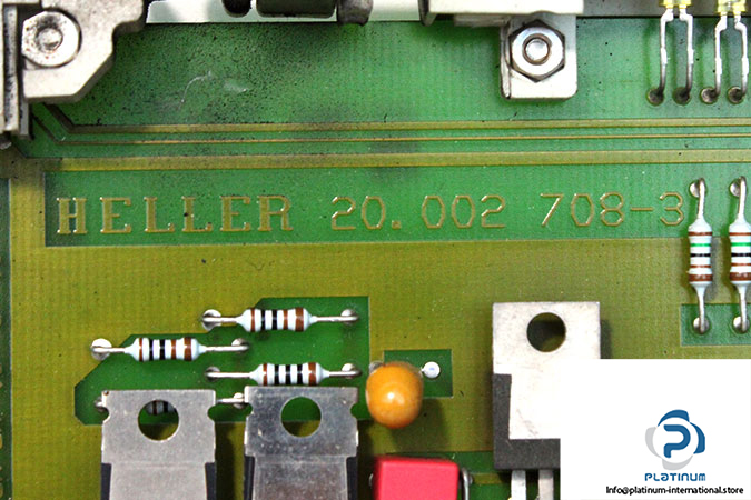 heller-20.200-708-3-circuit-board-(new)-2