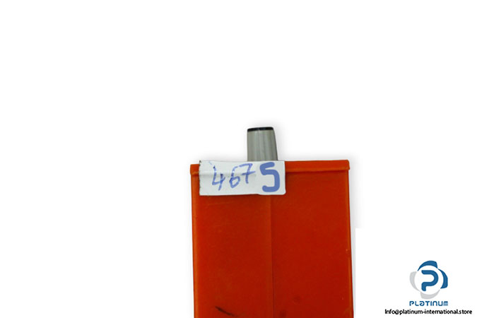 rosberg-MRT-920-relay-module-(used)-2