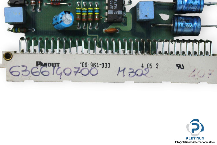 marposs-6830293101-amplifier-board-(used)-3