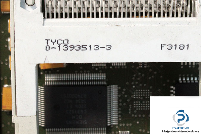 siemens-570038.0035.14-circuit-board-(used)-3
