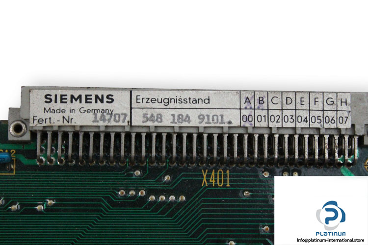 siemens-GE.548184.0002.00-circuit-board-(used)-1