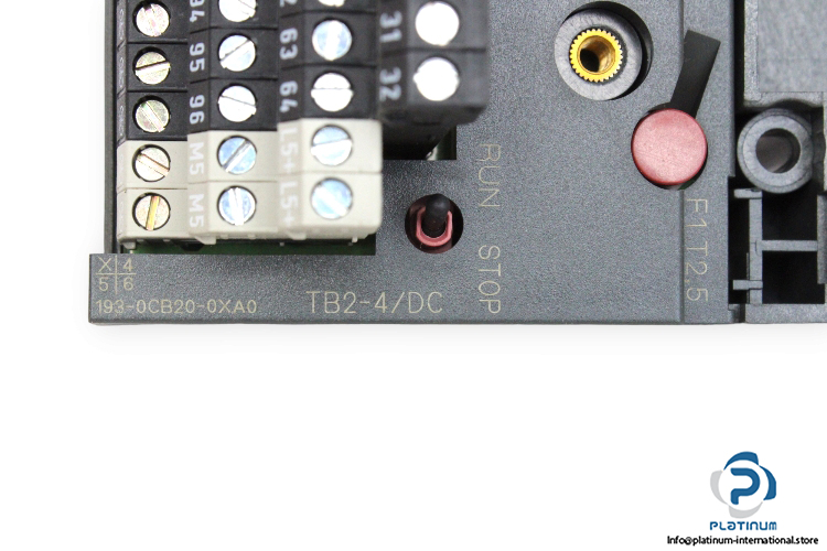 siemens-6ES7-193-0CB20-0XA0-simatic-dp-(new)-2