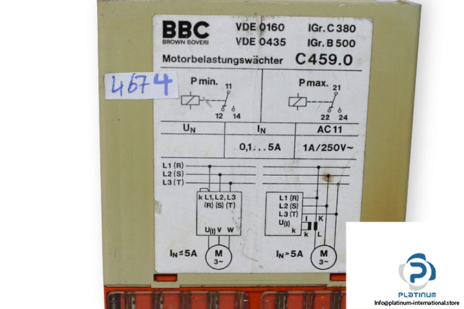 bbc-C459.0-engine-load-monitor-(used)-2