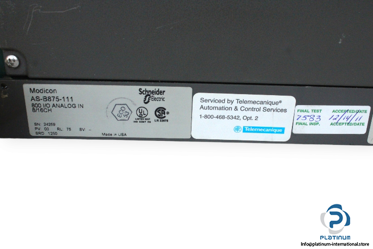 telemecanique-AS-B875-111-i_o-module-(used)-5