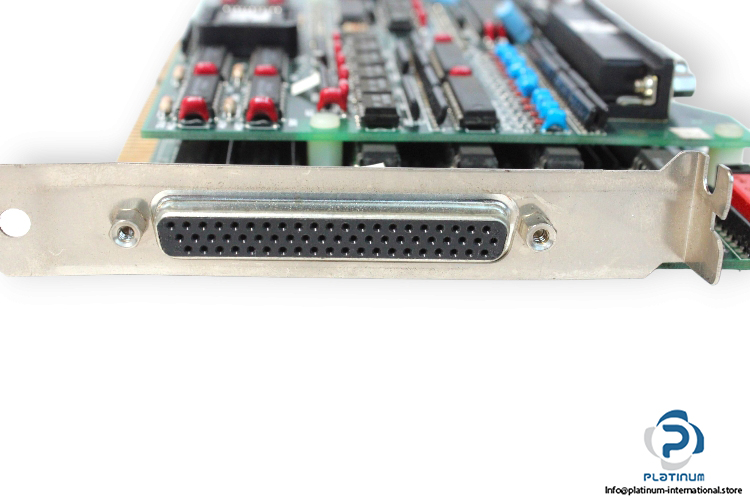 servotronix-PCB-00005100-02-circuit-board-(used)-1