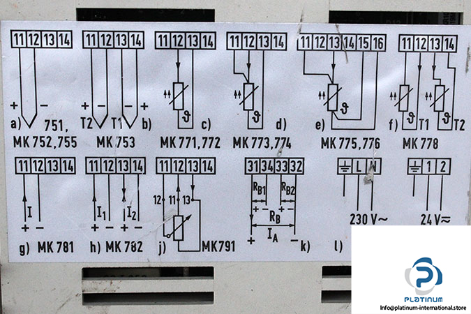h-b-TEU-7-transmitter-(used)-1