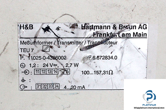 h-b-TEU-7-transmitter-(used)-2