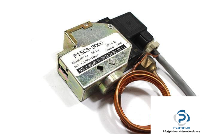 johnson-controls-p15cs-9000-fan-speed-controller3_675x450