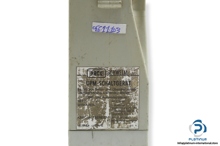 paco-upm-schaltgerat-control-unit-1