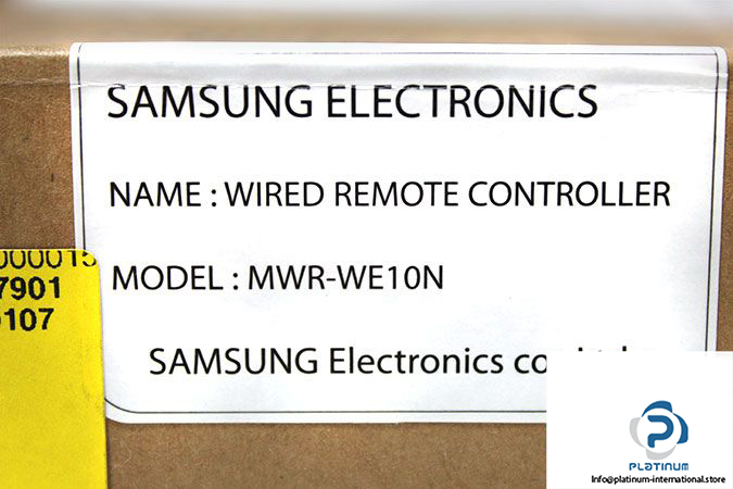 samsung-mwr-we10n-wired-remote-controller-2