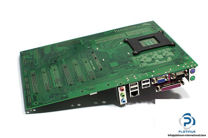 kontron-mbatx-845gv-veahr1-01-controller-motherboard-1