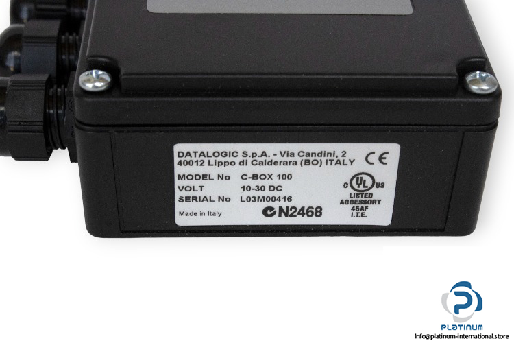 datalogic-c-box-100-connection-box-controller-new-2