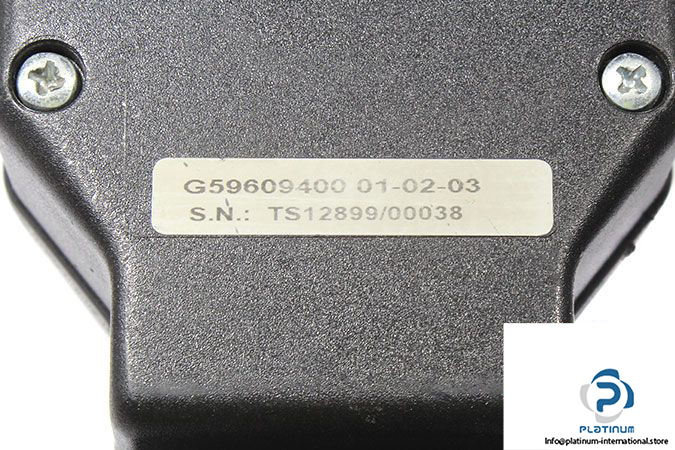 dea-g59609400-01-02-03-joystick-remote-control-2