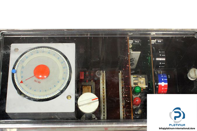 centra-burkle-zg-32-control-unit-2-2