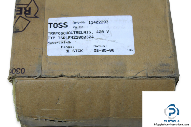 fsm-tsrlf422000304-control-input-2