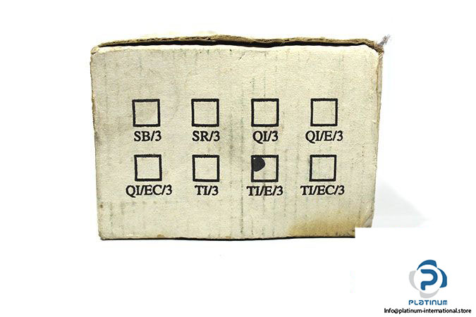 atisa-ti_e_3-control-box-2