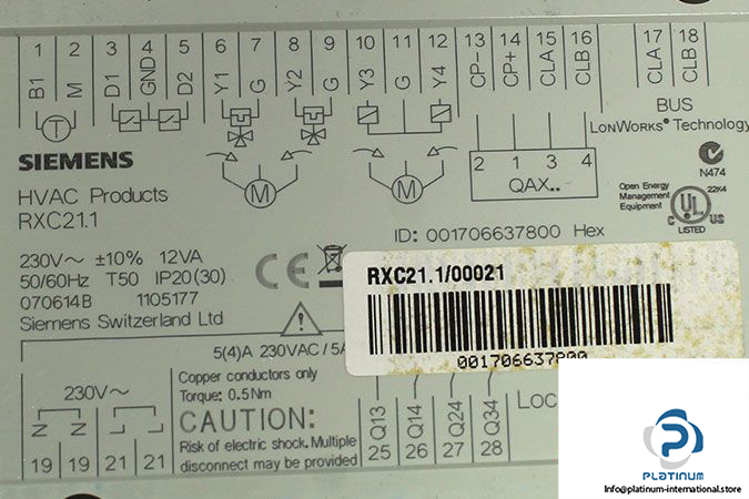 siemens-hvac-rxc21-1_00021-room-controller-3