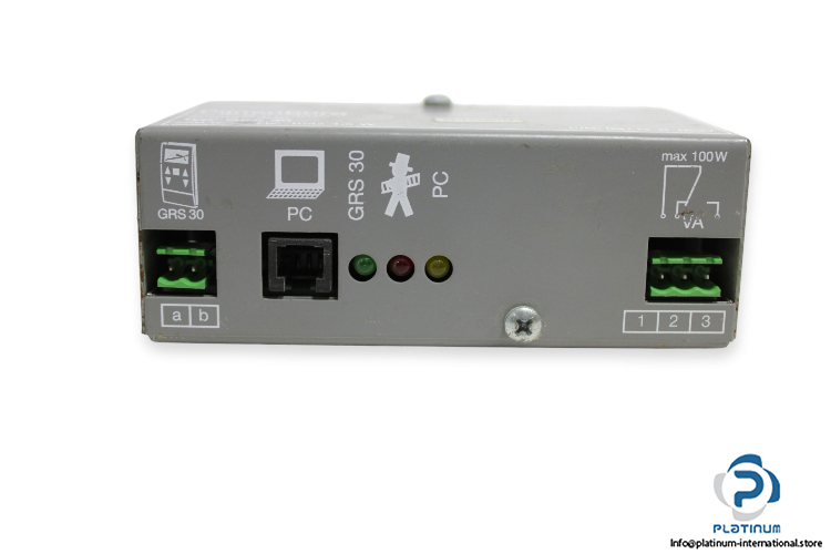 pijnenburg-gse-30-heating-controls-interface-2