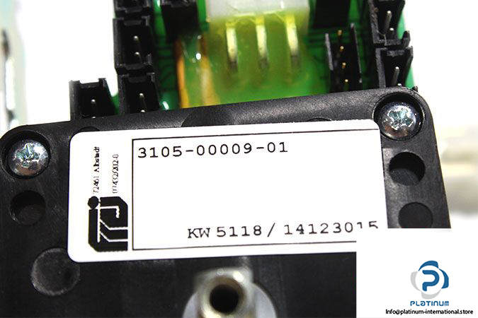 still-45213608600-control-unit-2
