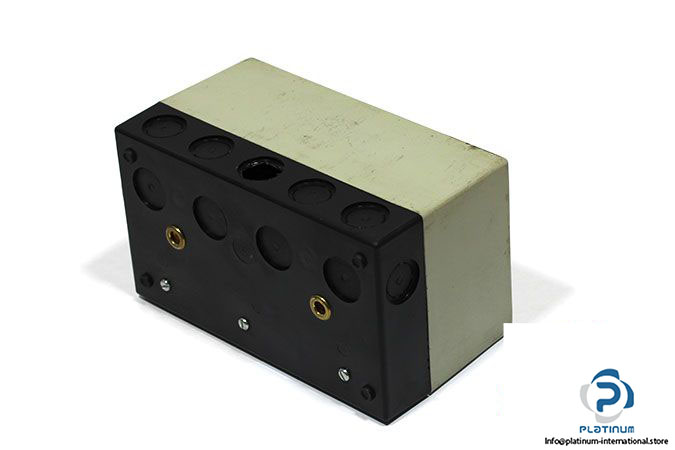kromschroder-ifs-110-m-5-automatic-burner-control-2