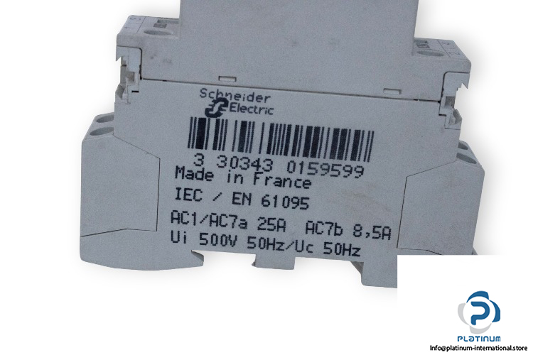 schneider-multi9-ct-contactor-new-2