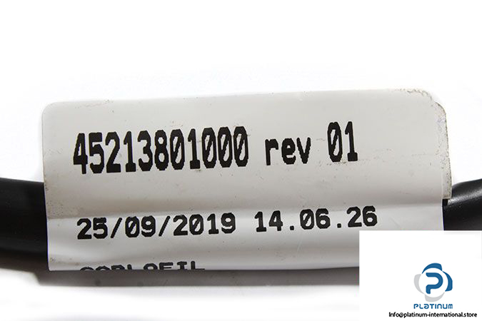 still-45213608600-control-unit-3