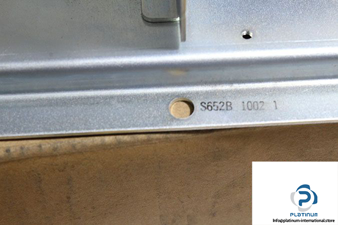 honeywell-s652b-step-controller-3