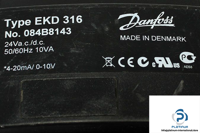 danfoss-084b8143-superheat-controller-3