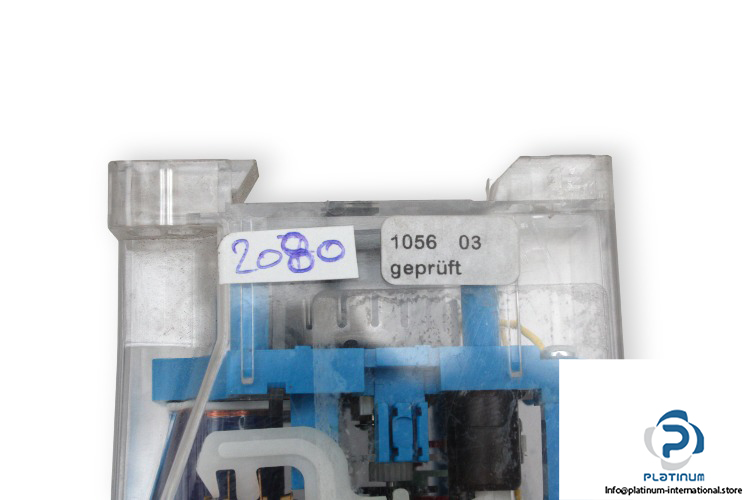 dold-aa7616-24-timer-new-3