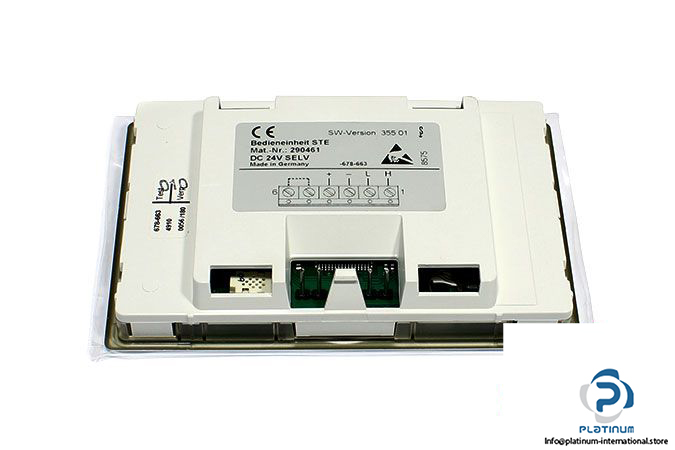 stiebel-eltron-290461-control-unit-1
