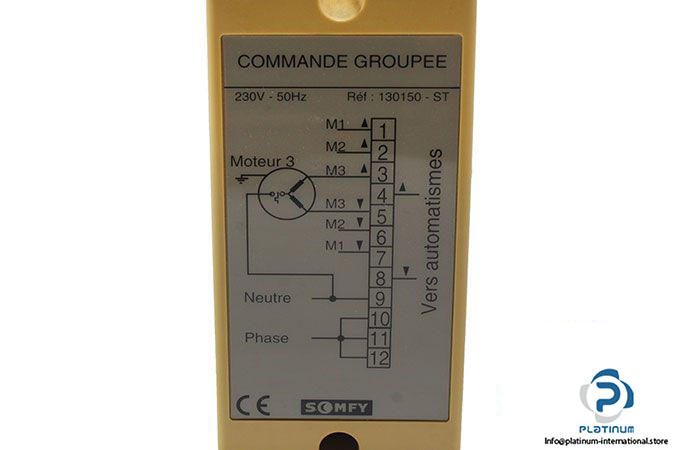 somfy-130150-st-group-control-box-3-motor-3