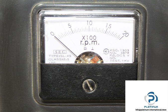 myung-sung-electric-ms180p1-speed-control-box-3