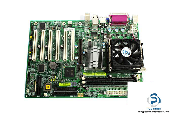 kontron-mbatx-845gv-veahr1-01-controller-motherboard-2