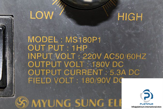 myung-sung-electric-ms180p1-speed-control-box-4