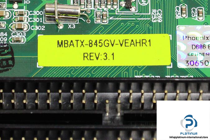 kontron-mbatx-845gv-veahr1-01-controller-motherboard-3