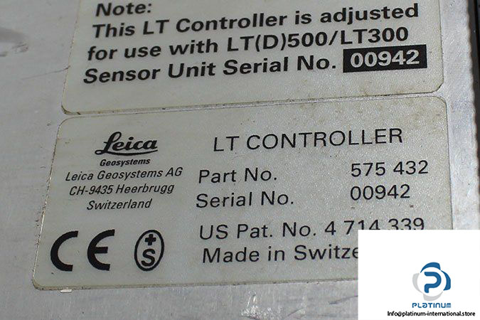 leica-575432-lt-laser-tracker-controller-4