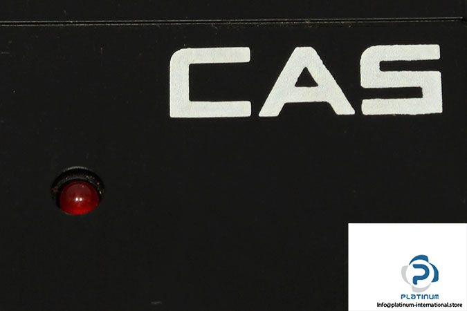caston-cas-remote-controller-4