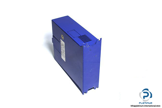 warner-mcs2000-eca-digital-tension-controller-1